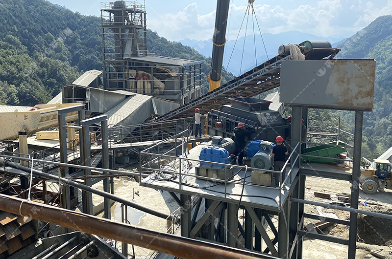 玄武岩花季APP传媒下载-玄武岩製砂效果好嗎-大小型製沙機價格 玄武岩花季APP传媒下载-玄武岩製砂效果好嗎-大小型製沙機價格