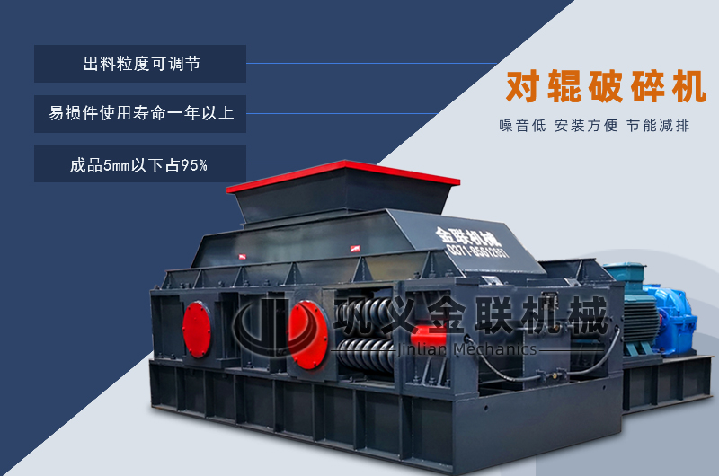 礦石花季APP传媒下载-礦石製砂生產線設備-礦石尾礦花季APP传媒下载價格多少錢